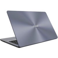ASUS VivoBook 15 X542UA-DM697T 90NB0F22-M09340