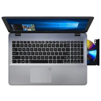 ASUS VivoBook 15 X542UN-DM165T 90NB0G82-M02700