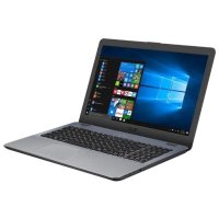 ASUS VivoBook 15 X542UN-DM165T 90NB0G82-M02700