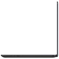 ASUS VivoBook 15 X542UN-DM165T 90NB0G82-M02700