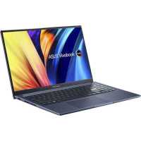 ASUS VivoBook 15X OLED M1503QA-L1224 90NB0Y91-M00BT0-wpro