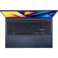 ASUS VivoBook 15X OLED M1503QA-L1224 90NB0Y91-M00BT0-wpro