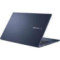 ноутбук ASUS VivoBook 15X OLED M1503QA-L1224 90NB0Y91-M00BT0-wpro
