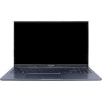 ноутбук ASUS VivoBook 15X OLED M1503QA-L1223 90NB0Y91-M00BS0