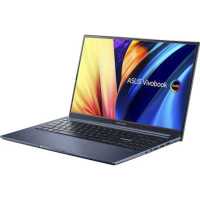 ASUS VivoBook 15X OLED M1503QA-L1223 90NB0Y91-M00BS0