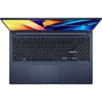 ноутбук ASUS VivoBook 15X OLED M1503QA-L1223 90NB0Y91-M00BS0