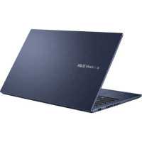 ноутбук ASUS VivoBook 15X OLED M1503QA-L1223 90NB0Y91-M00BS0