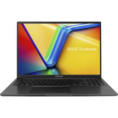 ноутбук ASUS VivoBook 16 F1605VA-WS74 90NB10N3-M01AV0
