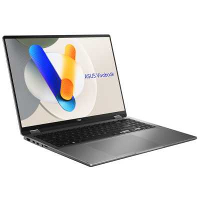 ASUS VivoBook 16 Flip TP3607AA-SI087W 90NB17B1-M005L0