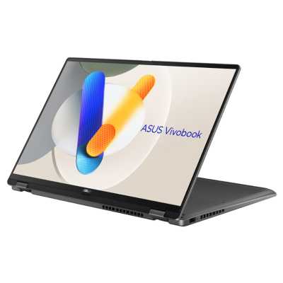 ноутбук ASUS VivoBook 16 Flip TP3607AA-SI087W 90NB17B1-M005L0