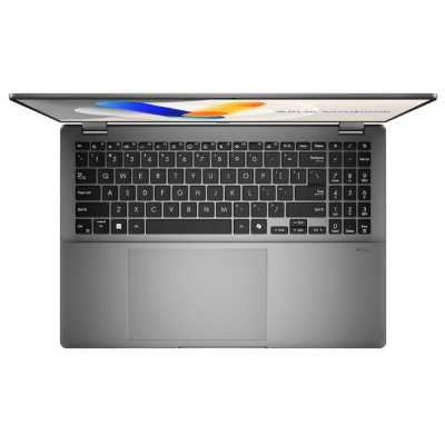 ASUS VivoBook 16 Flip TP3607AA-SI087W 90NB17B1-M005L0