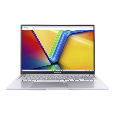 ноутбук ASUS VivoBook 16 M1605NAQ-MB123 90NB1832-M00570