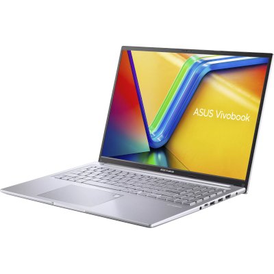 ASUS VivoBook 16 M1605NAQ-MB123 90NB1832-M00570