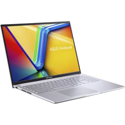 ноутбук ASUS VivoBook 16 M1605NAQ-MB123 90NB1832-M00570
