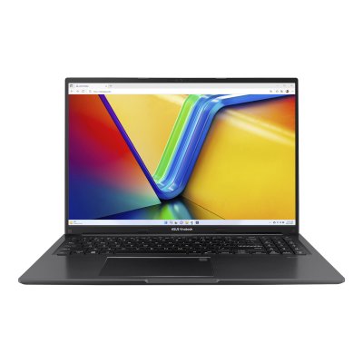 ноутбук ASUS VivoBook 16 M1605YA-MB312 90NB10R2-M00E70-wpro