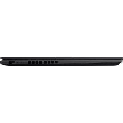 ASUS VivoBook 16 M1605YA-MB312 90NB10R2-M00E70-wpro