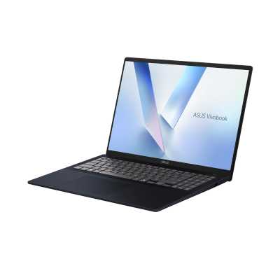 ноутбук ASUS VivoBook 16 M1607KA-MB189 90NB15F1-M00CD0