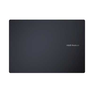 ASUS VivoBook 16 M1607KA-MB189 90NB15F1-M00CD0