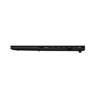 ноутбук ASUS VivoBook 16 M1607KA-MB189 90NB15F1-M00CD0