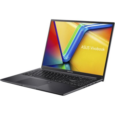 ноутбук ASUS VivoBook 16 X1605VA 90NB10N3-M01330_32