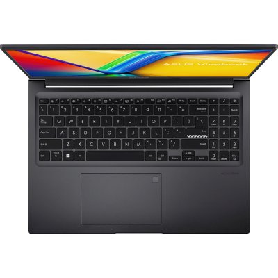 ноутбук ASUS VivoBook 16 X1605VA 90NB10N3-M01330_32