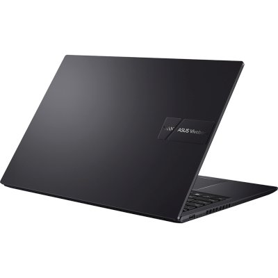 ноутбук ASUS VivoBook 16 X1605ZA-MB829 90NB0ZA2-M01760-wpro