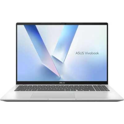 ноутбук ASUS VivoBook 16 X1607CA 90NB15A2-M00KY0_32-wpro