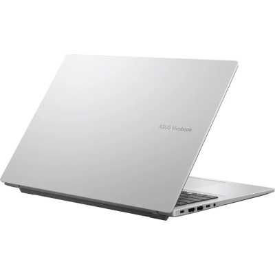 ноутбук ASUS VivoBook 16 X1607CA 90NB15A2-M00KY0_32-wpro