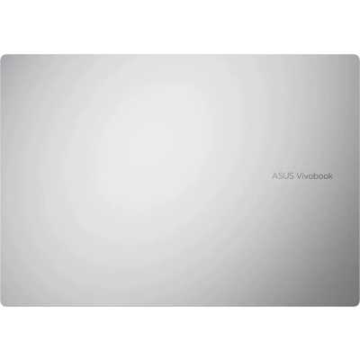 ASUS VivoBook 16 X1607CA 90NB15A2-M00KY0_32-wpro