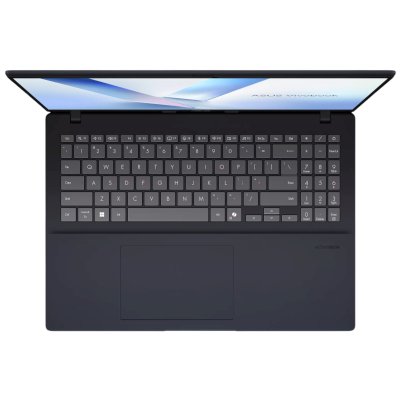 ASUS VivoBook 16 X1607CA 90NB15A1-M00RT0