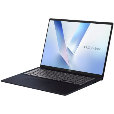 ASUS VivoBook 16 X1607CA 90NB15A1-M00RT0