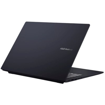 ноутбук ASUS VivoBook 16 X1607CA 90NB15A1-M00RT0