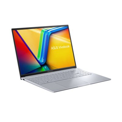 ASUS VivoBook 16X K3604VA-MB231 90NB1072-M009J0