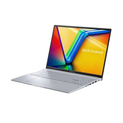 ноутбук ASUS VivoBook 16X K3604VA-MB231 90NB1072-M009J0