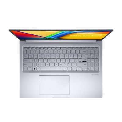 ASUS VivoBook 16X K3604VA-MB231 90NB1072-M009J0