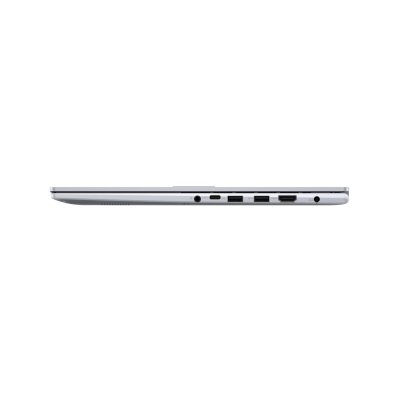 ноутбук ASUS VivoBook 16X K3604VA-MB231 90NB1072-M009J0