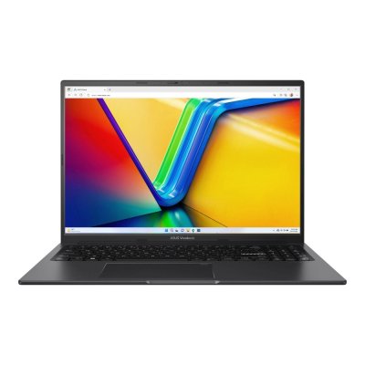 ноутбук ASUS VivoBook 16X K3604ZA-MB073 90NB11T1-M00330