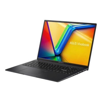 ASUS VivoBook 16X K3604ZA-MB073 90NB11T1-M00330