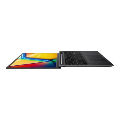 ноутбук ASUS VivoBook 16X K3604ZA-MB073 90NB11T1-M00330