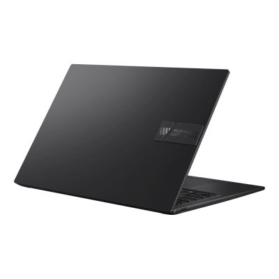 ASUS VivoBook 16X K3604ZA-MB073 90NB11T1-M00330