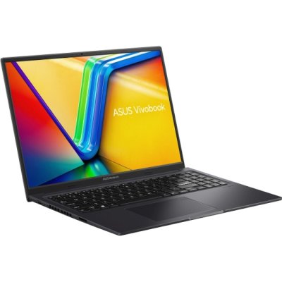 ASUS VivoBook 16X K3605VU-PL089 90NB11Z1-M003F0-wpro