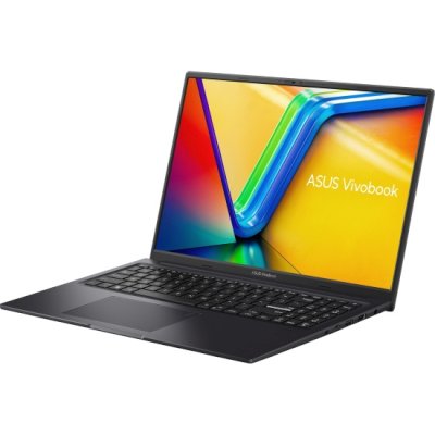 ноутбук ASUS VivoBook 16X K3605VU-PL089 90NB11Z1-M003F0-wpro