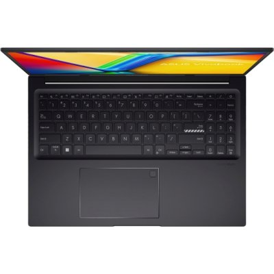 ASUS VivoBook 16X K3605VU-PL089 90NB11Z1-M003F0-wpro