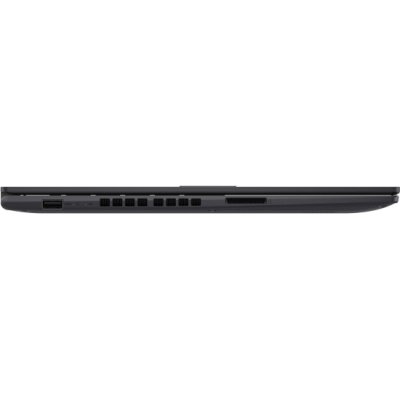 ASUS VivoBook 16X K3605VU-PL089 90NB11Z1-M003F0-wpro