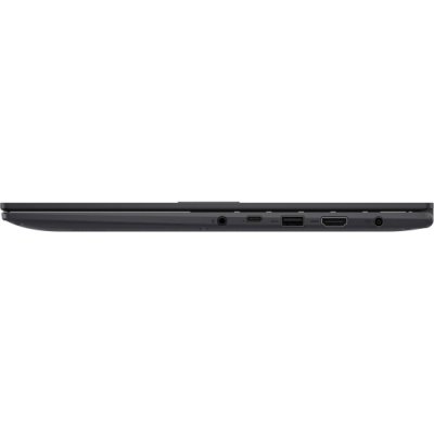 ноутбук ASUS VivoBook 16X K3605VU-PL089 90NB11Z1-M003F0-wpro