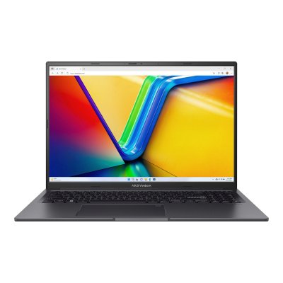 ноутбук ASUS VivoBook 16X K3605ZC-MB292 90NB11F1-M00D80-wpro