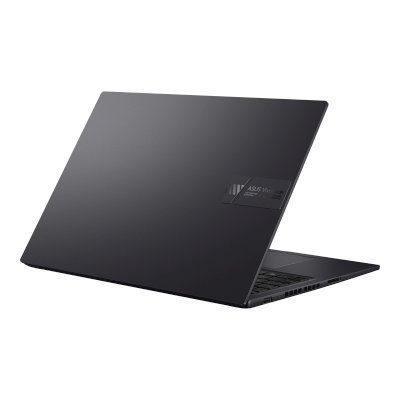 ASUS VivoBook 16X K3605ZC-MB292 90NB11F1-M00D80-wpro