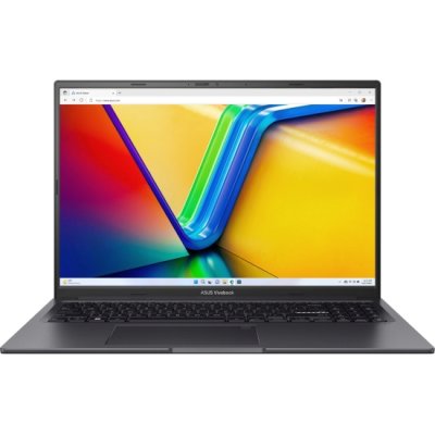 ноутбук ASUS VivoBook 16X K3605ZF-MB243 90NB11E1-M009T0-wpro