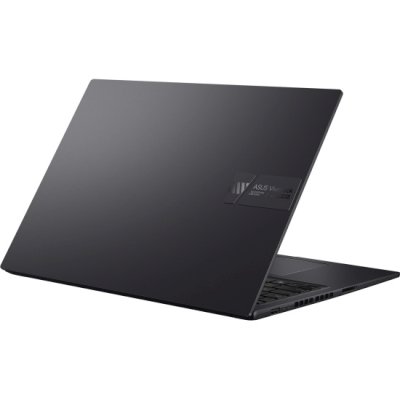 ноутбук ASUS VivoBook 16X K3605ZF-MB243 90NB11E1-M009T0-wpro