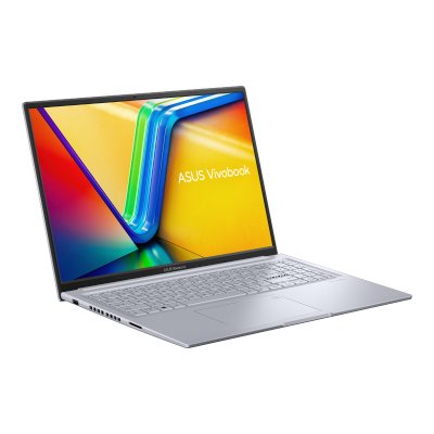 ноутбук ASUS VivoBook 16X K3605ZF 90NB11E2-M01080_Win11P
